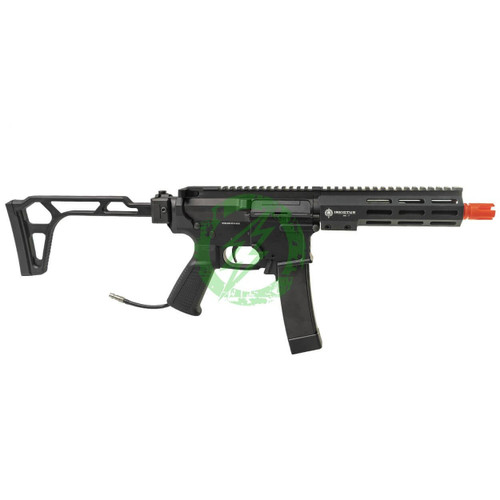  Wolverine Airsoft MTW-9 Tactical Trim 