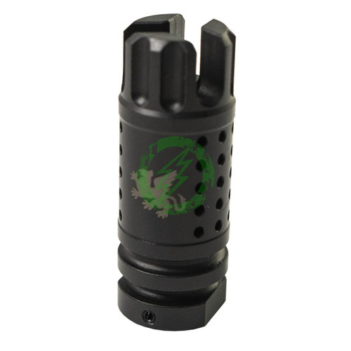 pts-griffin-armament-m4sd-ii-