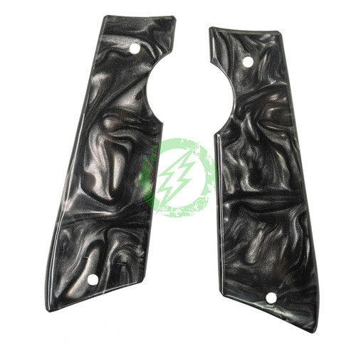 Jefe's Airsoft Solutions Jefe Airsoft Kirinite Side Panels 