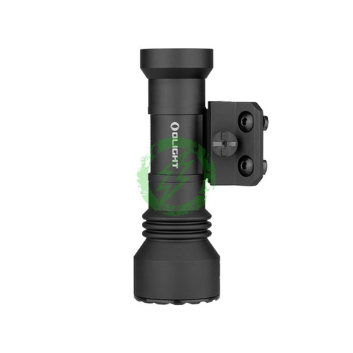 olight-olight-javelot-tac-wml-