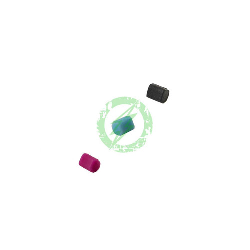  Silent Industries Regular Nub for Alpha Chamber 