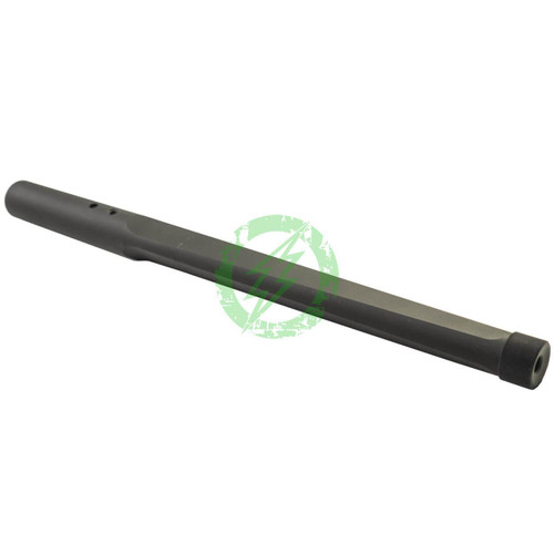  Silverback Airsoft TAC-41 Outer Barrel Triangular 