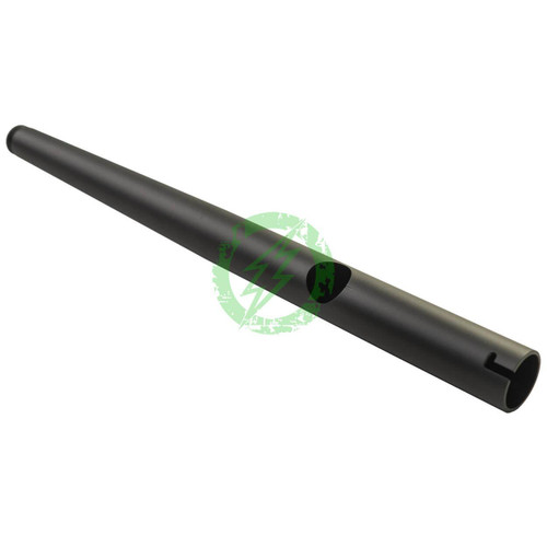  Silverback Airsoft TAC-41 Outer Barrel Regular 