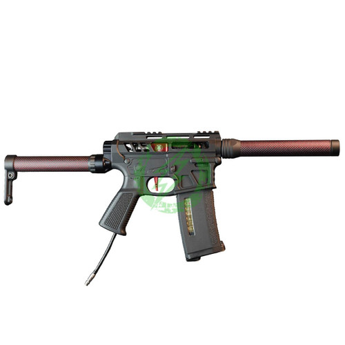 wolverine-airsoft-mtw-