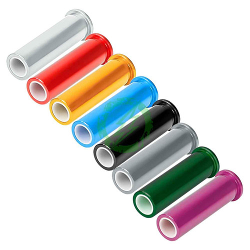 Nexxspeed NexxSpeed CNC Aluminum Recoil Spring Plug for Tokyo Marui Hi-CAPA 5.1 