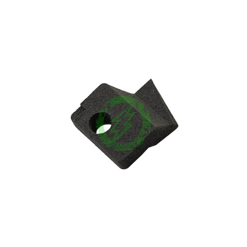 Tridos Design Tridos SSG24 Safety Dust Cover Black 