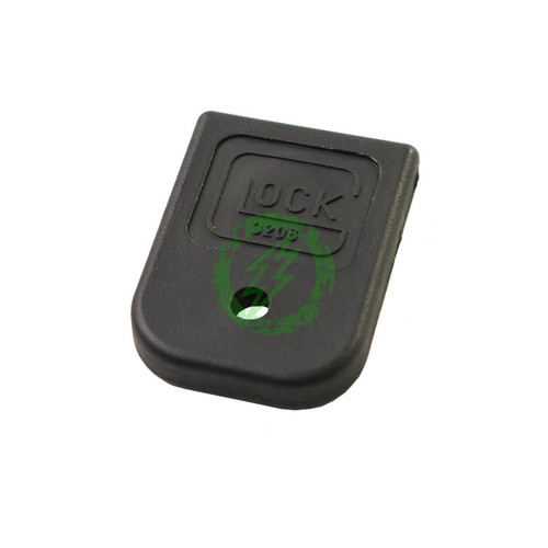 Umarex Elite Force Umarex VFC Glock G17 / G19 Magazine Base Plate Single 