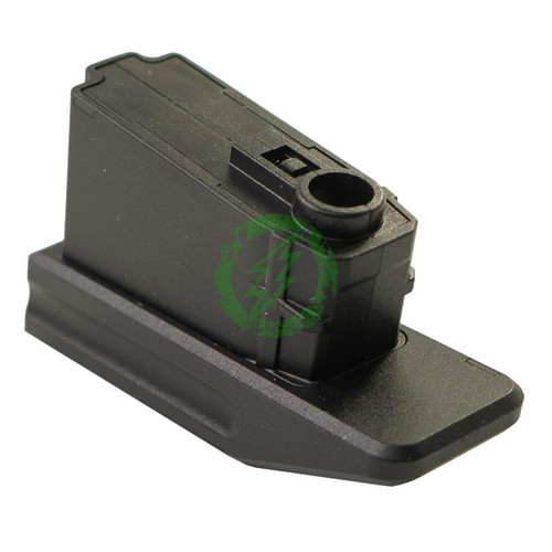  G&G 32R GOM V5 Magazine For LevAR 