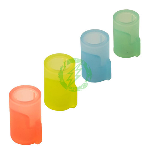  Silverback Airsoft GBB Type Flat Hop Up Bucking | Single 