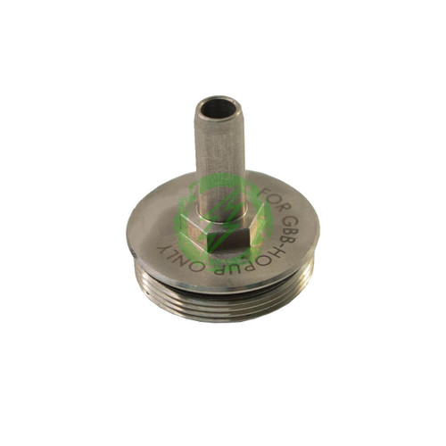  Silverback Airsoft TAC 41 Cylinder Head "GBB" Type 