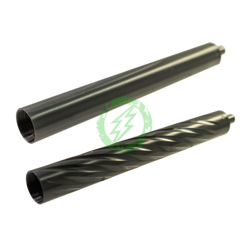  Silverback Airsoft TAC 41 Stainless Steel / PVD Cylinder 