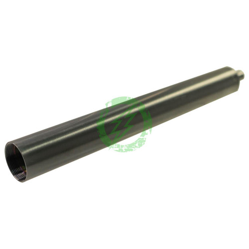  Silverback Airsoft TAC 41 Stainless Steel / PVD Cylinder 