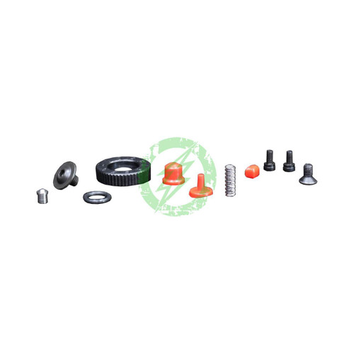  Silverback Airsoft TAC 41 Hop Up Replacement Parts Set 