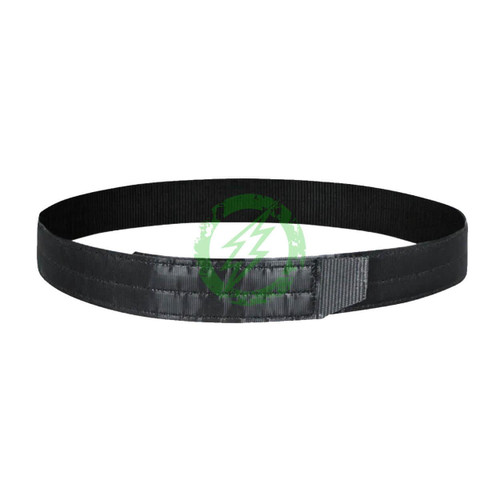 Condor Outdoor Condor Inner Belt | Black / Sizes Small and Large 