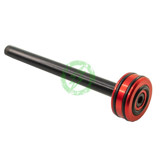  Silverback Airsoft SRS Teflon Spring Guide 