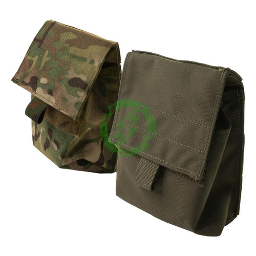  3F Supply Task Force SAW Pouch 