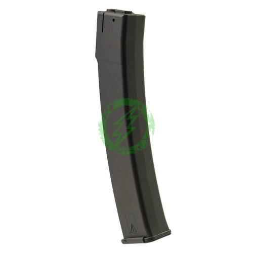  Arcturus PP19-01 Variable Cap 30/95 Round EMM Magazine Single 