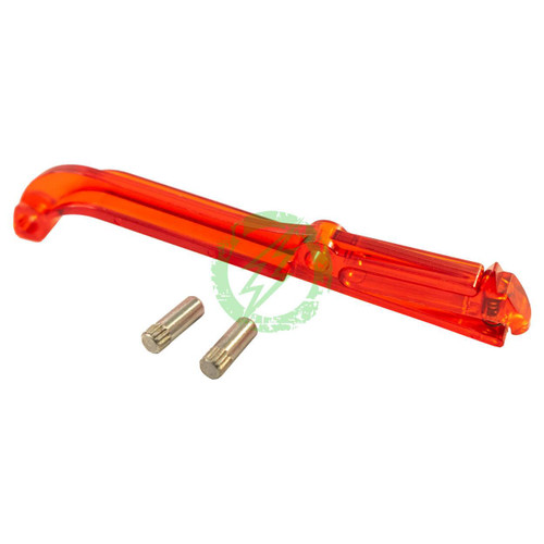  Silverback Airsoft TAC 41 Feeding Ramp Parts 