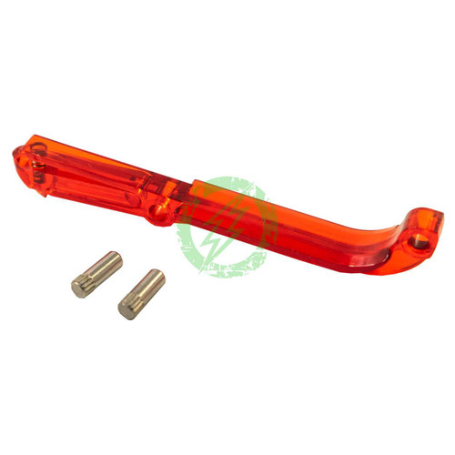  Silverback Airsoft TAC 41 Feeding Ramp Parts 