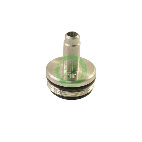  Sniper Mechanics VSR10 / SSG10 Damper Cylinder Head 