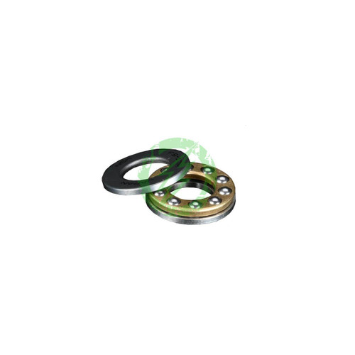  Silverback Airsoft Thrust Bearing for SRS A2 Sport Nylon Spring Guide 