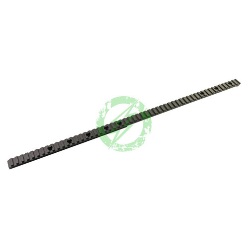 Silverback Airsoft Silverback SRS A2/M2 Top Rail Long 