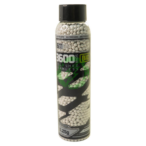 biossentiel bbs ブレス Breath biossentiel bbs ブレス Breath breath – フランス式アロマ