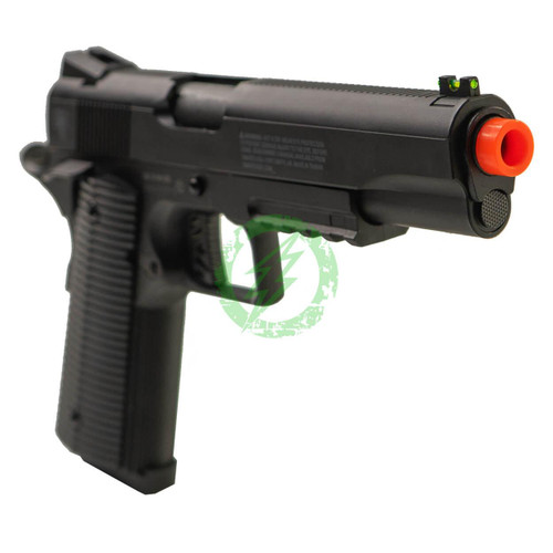  Umarex Elite Force M1911 Blowback Pistol CO2 / Polymer 