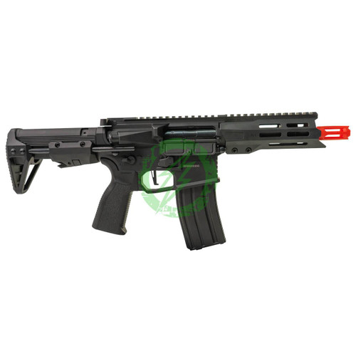  Krytac Full Metal Trident MK3 PDW-M Airsoft AEG Rifle MLOK | 350 FPS 