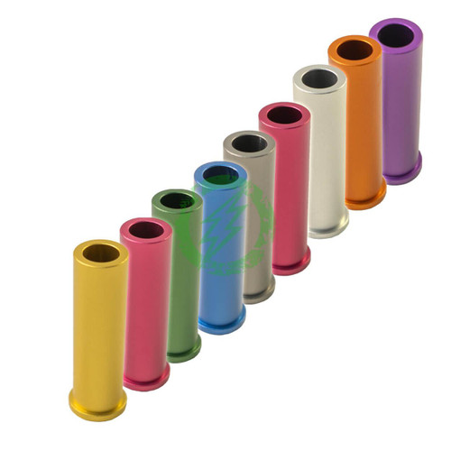 LA Capa Customs / LA Innovations LA CAPA Customs 5.1 Guide Plug with Delrin Ring 