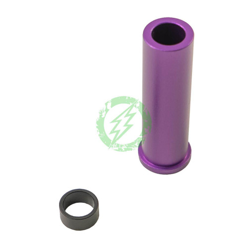 LA Capa Customs / LA Innovations LA CAPA Customs 5.1 Guide Plug with Delrin Ring 