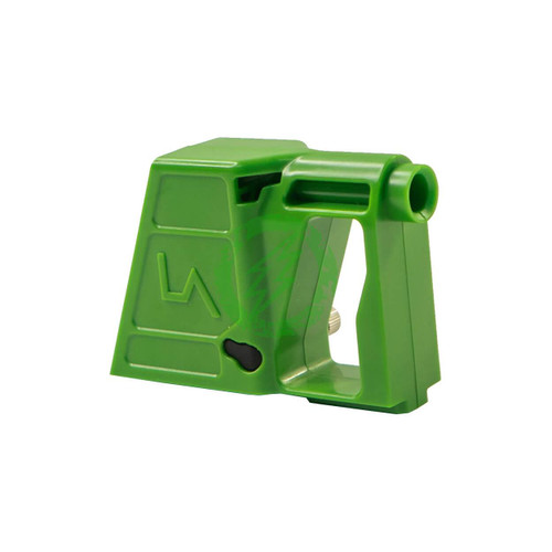 LA Capa Customs / LA Innovations LA CAPA Customs Hi Capa Speed Loader Adapter for Odin 