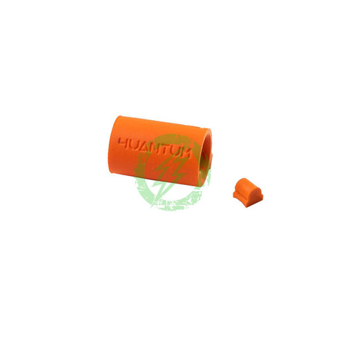 4UAD Smart Airsoft 4UANTUM Friction Pro-High Performance GBB Airsoft Bucking 4UAD Smart Airsoft 4UANTUM Friction Pro-High Performance GBB Airsoft Bucking