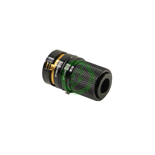4UAD Smart Airsoft 4UANTUM Magnus Pro AR Hop Up Chamber | GHK & VFC AR only 4UAD Smart Airsoft 4UANTUM Magnus Pro AR Hop Up Chamber | GHK & VFC AR only