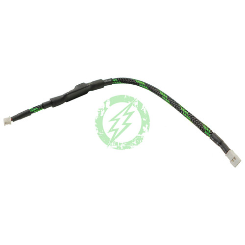 Gorilla Airsoft Maxx Tracer Unit Wire Harness for Gorilla and PolarStar FCUs Gorilla Airsoft Maxx Tracer Unit Wire Harness for Gorilla and PolarStar FCUs