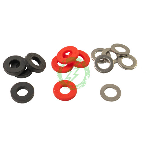 MN Airsoft MNA Short Stroke Kit for Tokyo Marui Hi-CAPA MN Airsoft MNA Short Stroke Kit for Tokyo Marui Hi-CAPA