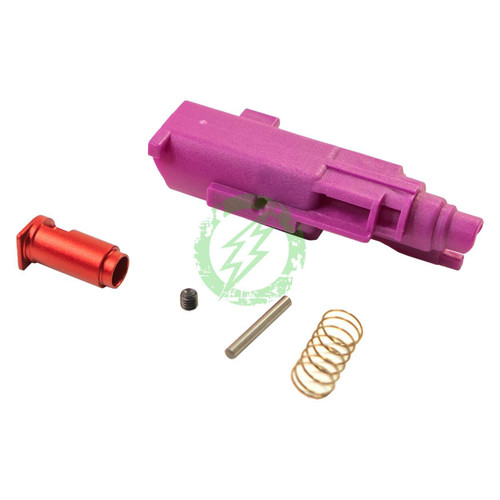  CTM TAC Enhanced Nozzle Set for AAP-01/C | TM Hi-Capa 