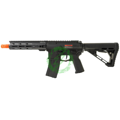  Lancer Tactical - GEN 4 Predator M-LOK CQB M4 W/ GATE Aster II BT 