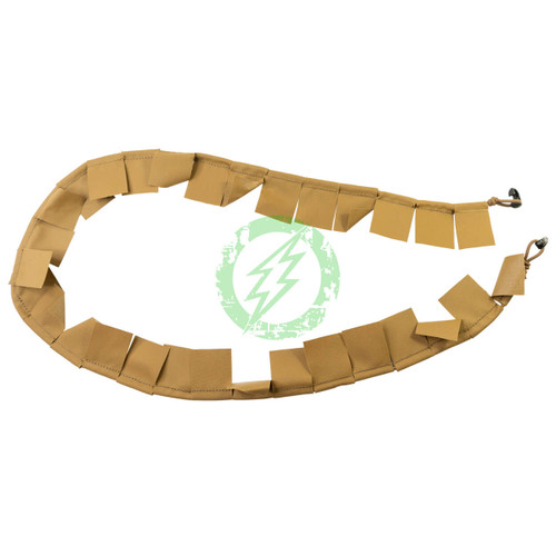 Microbat Systems Chameleon Weapon Wrap Microbat Systems Chameleon Weapon Wrap