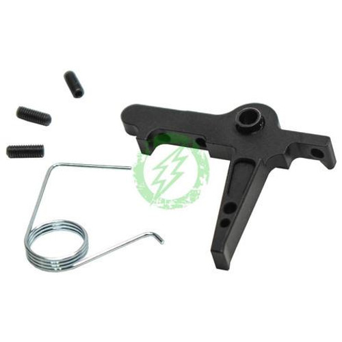  Wolverine Airsoft Heretic Labs Speed Trigger Assembly 