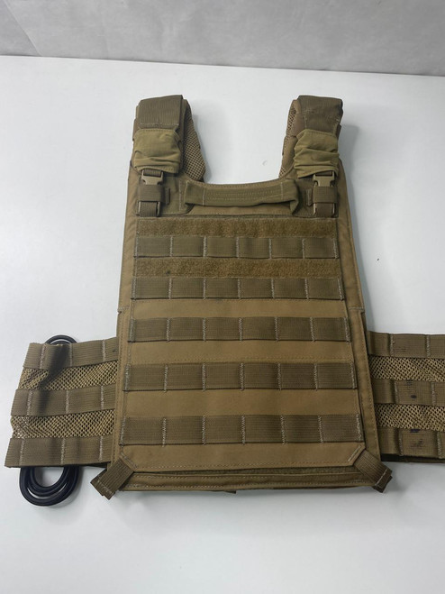 LBX Tactical | High Quality Tactical Gear