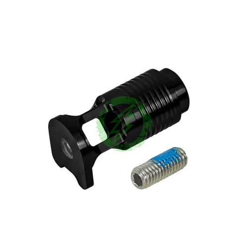 nexxspeed-nexxspeed-cnc-