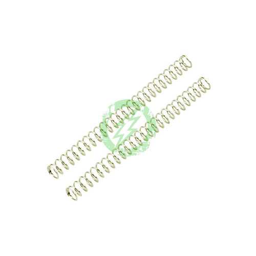 Nexxspeed NexxSpeed | 140% Enhanced Nozzle Spring for Action Army AAP-01/C 