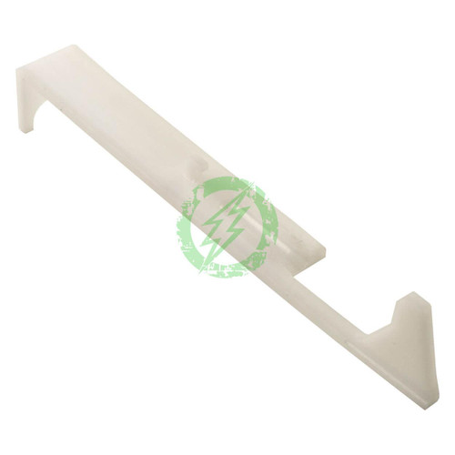 RETRO Arms RETRO ARMS CNC Tappet Plate SR25 POM 