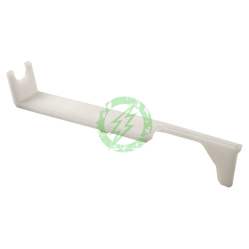 RETRO Arms RETRO ARMS CNC Tappet Plate SR25 POM 