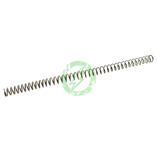  PDI Maruzen APS 500 FPS Spring with 13mm Outer Diameter 