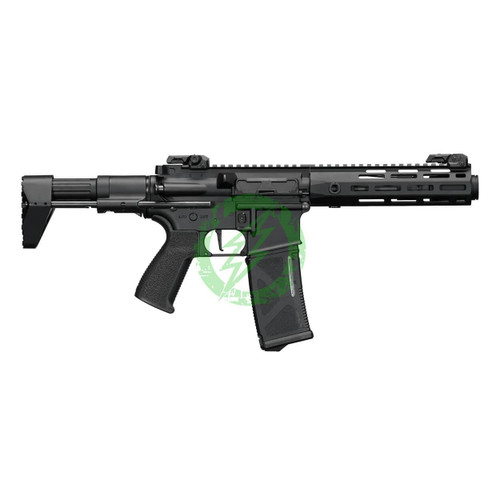  Arcturus | AR15 PDW AEG FE Airsoft Rifle (Feature Enhanced) 