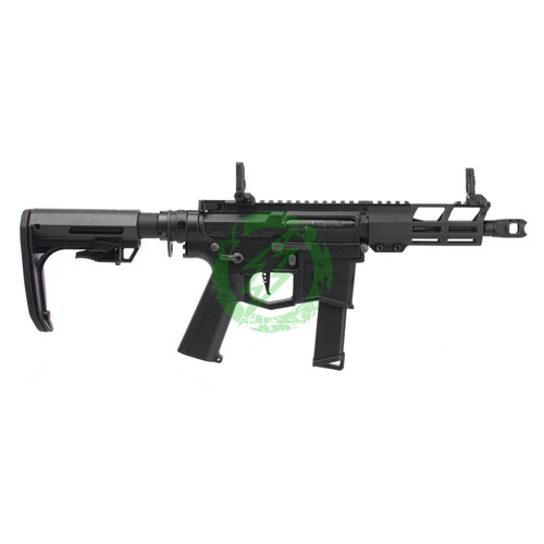 Arcturus X C.A.T. AR-15 Versatile 5c PCC Airsoft AEG Rifle