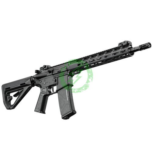  Arcturus | Advancer MOD1 LITE AEG FE Airsoft Rifle (Feature Enhanced) 