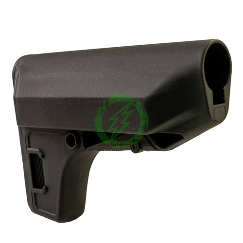 Umarex Elite Force PTS | Enhanced Polymer Stock-2 (EPS-2 / Black) 